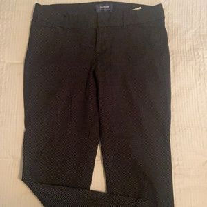 Pixie Pants